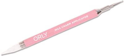 ORLY NailArt Wax Charm Applicator & Dotting Tool