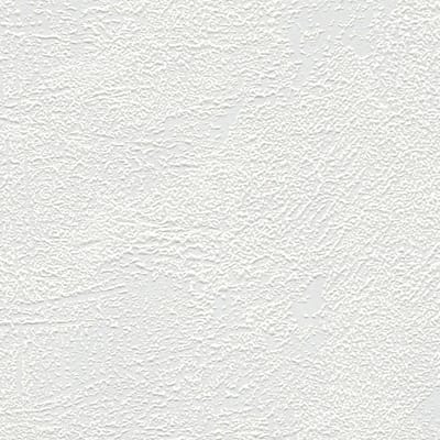 OVERSCHILDERBAAR VLIESBEHANG | Structuur - 25,00 x 1,06 meter - A.S. Création Meistervlies