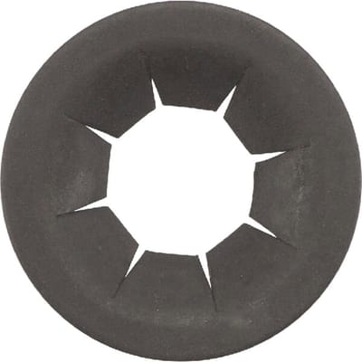 Briggs & stratton seegerring