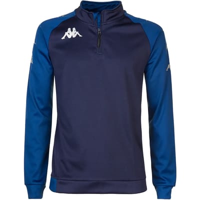 Sweatshirt Kappa Trieste