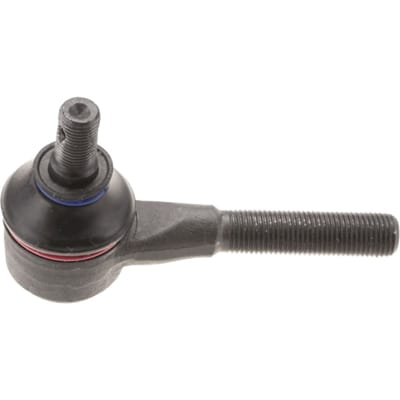 Spoorstangeinde TRW JTE564