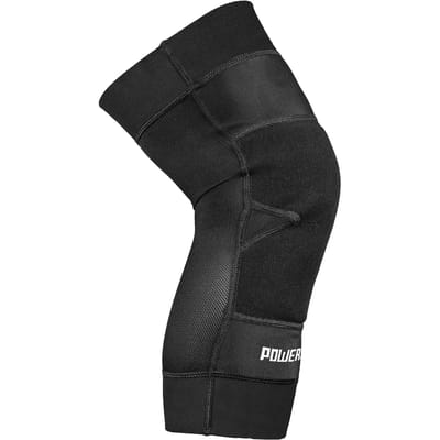 Kniebandage Powerslide Race Pro