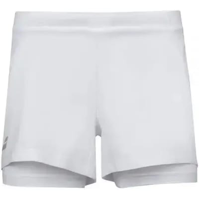 Trainingsshorts voor dames Babolat