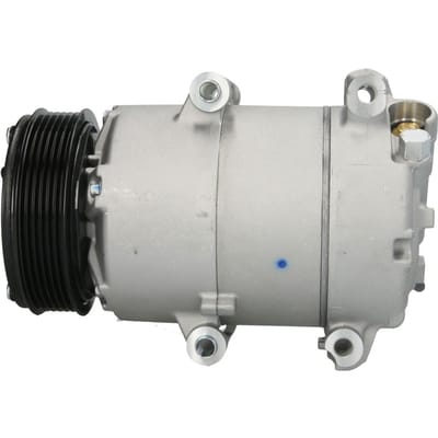 Compressor, airconditioning NRF 32840G