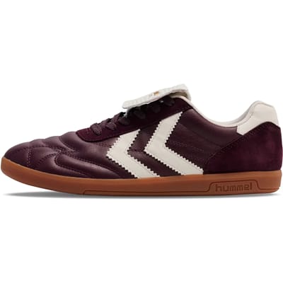 Trainers Hummel Super Match FT