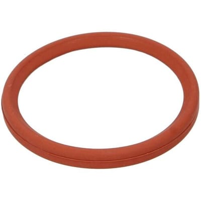 Pakking luchtradiatorslang  THERMOTEC DCR275TT