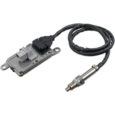 Febi Bilstein Ureum-sensor, Ureum-katalysator FEBI 184102