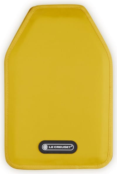 Le Creuset Wijnkoeler WA-126 Nectar 23cm