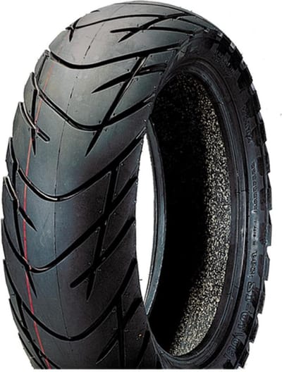 band 110-70-12 duro voor scooter daelim 125 su delfino 2007 tot 2012 av nieuw