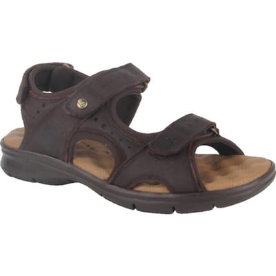 Panama Jack Salton c35 heren sandalen sportief