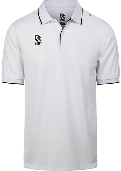 Robey Allrounder Polo - - XXXL