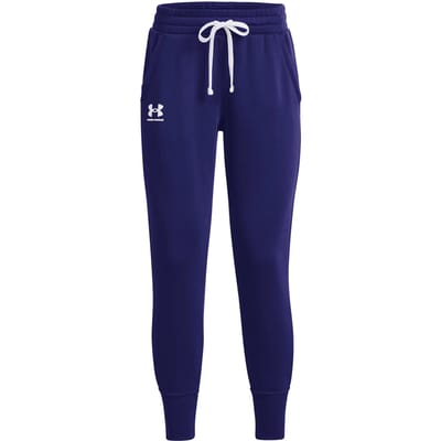 Trainingsbroek Under Armour Pantalon de survêtement Under Armour Rival Fleece