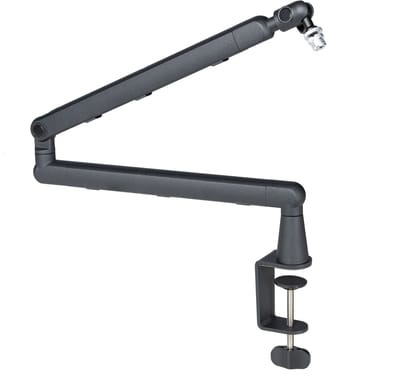 Fame DT-360 - Microfoon arm