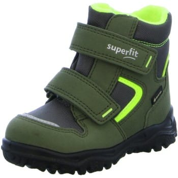 Snowboots Superfit -