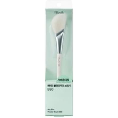 fillimilli - Airy Blur Powder Brush 886 2025 Version - 1 pc