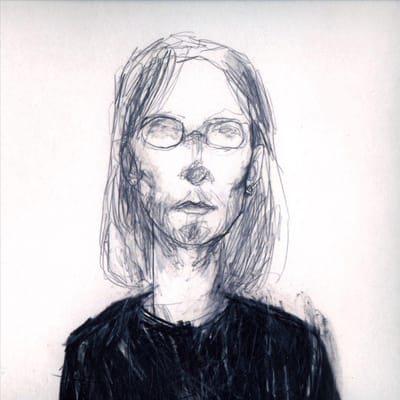 Cover Version - Steven Wilson