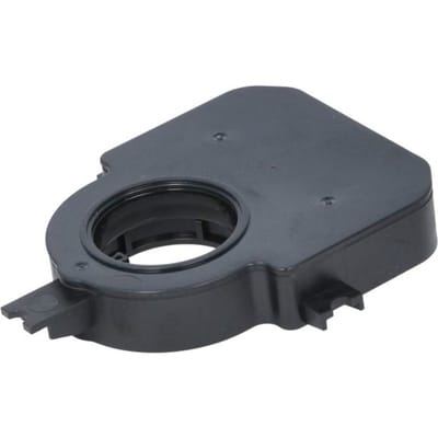 Sensoren WABCO 441 120 010 0