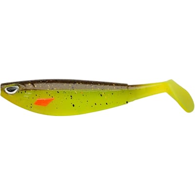 Lok Berkley Sick Flanker (x40)