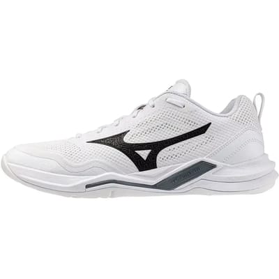 Indoor schoenen Mizuno Wave Stealth Pro