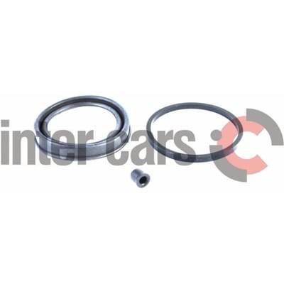 Reparatieset, remklauw AUTOFREN SEINSA D4369 rechts