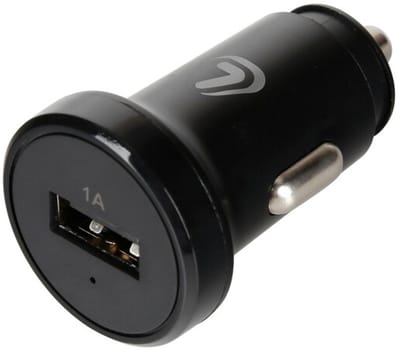 Lampa 39019 oplader voor mobiele apparatuur