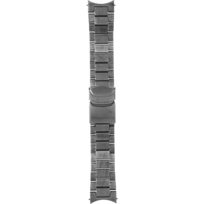 Luminox Straps FMX.1820.IPH.K 1820 Atacama Field band