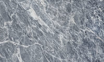 Zelfklevende vloerbedekking - Siena Marmer - Antislip beschermlaag op rol - 60x100cm