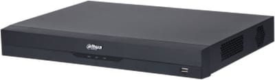 Netwerkvideorecorder Dahua NVR5208-EI
