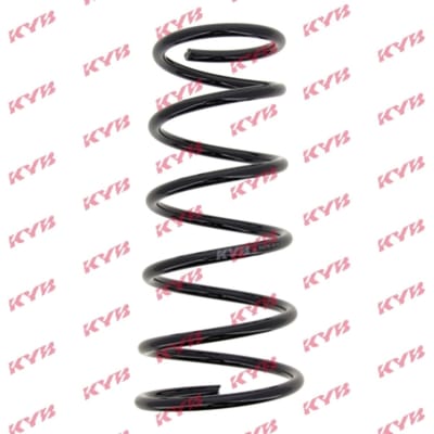 Chassisveer KYB K-Flex RG6795