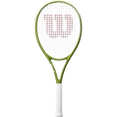 Tennisracket Wilson Blade Feel 103 Team TNS