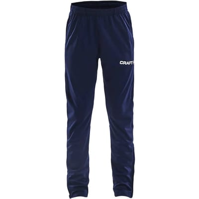 Kinderen joggingbroek Craft progress