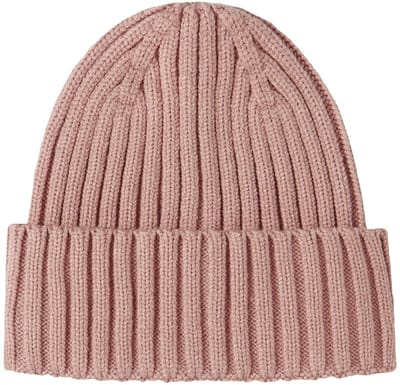Name It Mab Beanie Junior