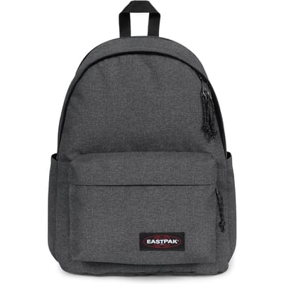 Rugzak Eastpak Day Office