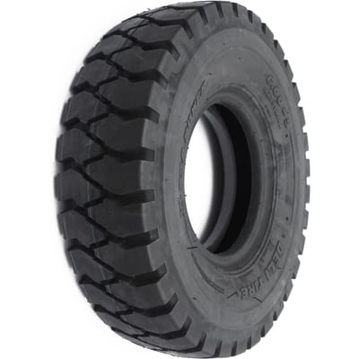 Banden S-266 6.00-9 12Pr/Tt