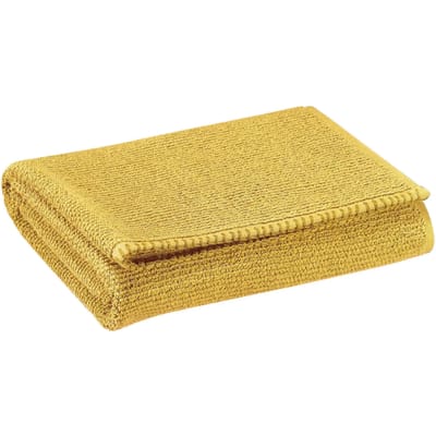 VIVARAISE - Bora Curry badhanddoek 90 x 150