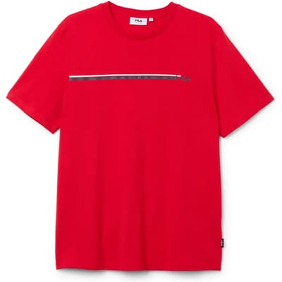 T-shirt Fila Luson
