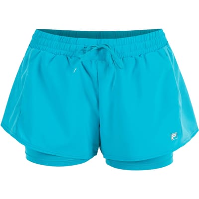 Fila Elea Shorts Dames