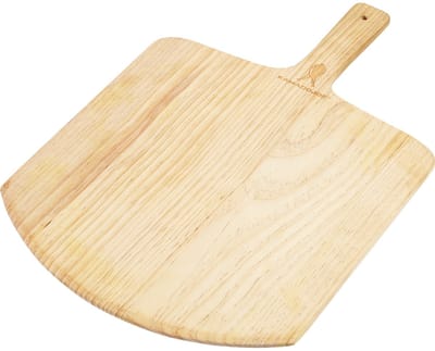 Kamado Joe ® - Pizza Peel