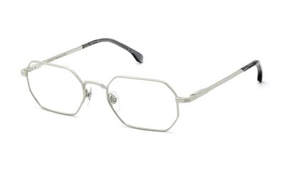 Lozza VL2449 Palladio lucido 53/20/145 MAN Brilmonturen