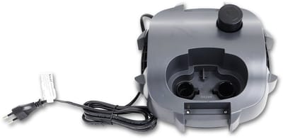 Tetra Motorkop EX500 Plus
