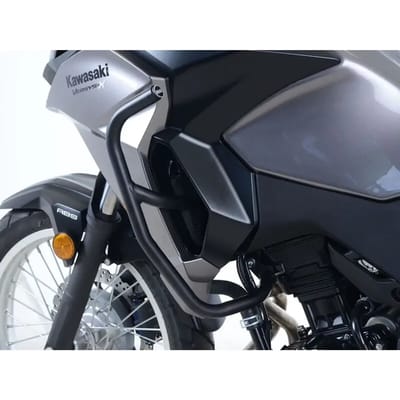 Motorbeschermers R&G Racing Kawasaki VERSYS-X 300 ABS