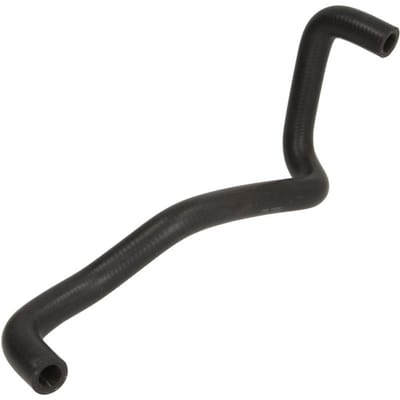Radiateurslang THERMOTEC DWW351TT