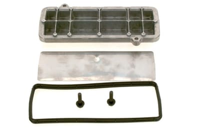 BOSCH Deksel, 87110002620