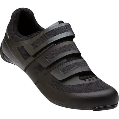 Damesschoenen Pearl Izumi Quest