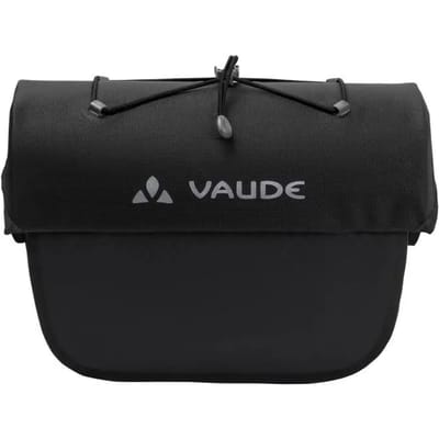 VAUDE Aqua Box, stuurtas, Unisex Bike Sportstuurtassen