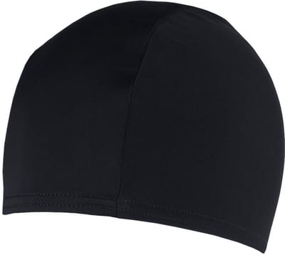 Crowell Badmuts Zwem Lycra Junior Zwart