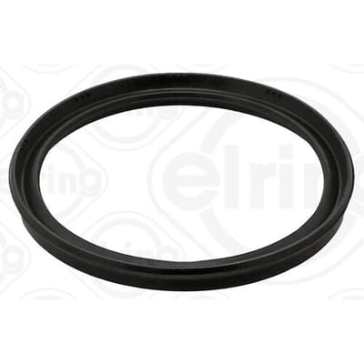 Pakking, turbolader ELRING 094.830