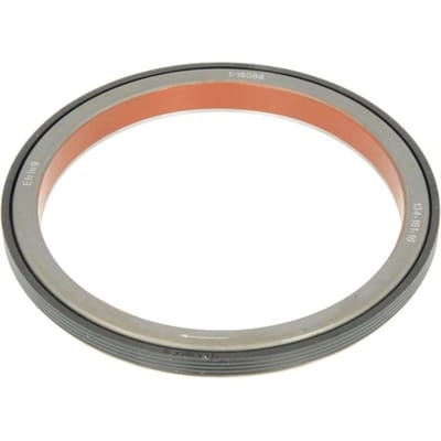 Afdichtingsring ELRING 278.000