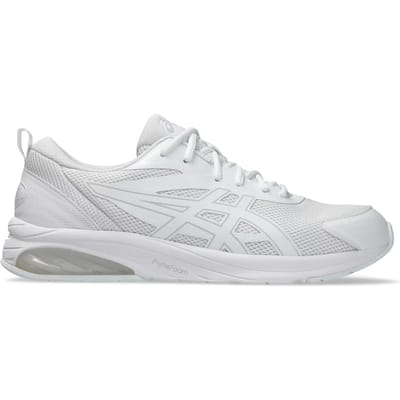 Trainers Asics Gel-quantum Kei