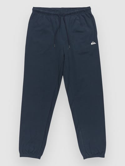 Quiksilver Basic Trainingsbroek Blauw S Man